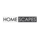 title='Homescapes'