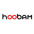 title='Hoobam'