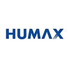 title='Humax