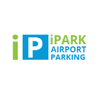 title='Ipark