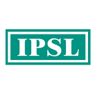 title='IPSL'