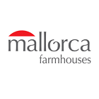 Mallorca Farmhouses 