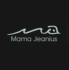 Mama Jeanius 