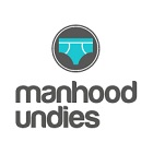 Manhood Undies