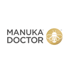 title='Manuka