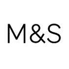 Marks & Spencer M&S 