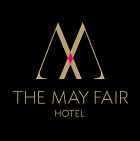 Mayfair Hotel, The