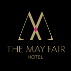 title='Mayfair
