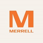 title='Merrell'