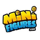 Mini Figures