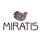 Miratis