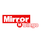 Mirror Bingo 