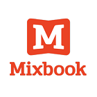 Mixbook     