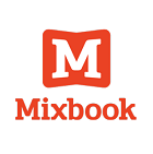 title='Mixbook