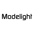 title='Modelight'