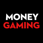 Money Gaming 