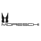 Moreschi Shoes