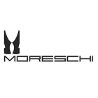 title='Moreschi