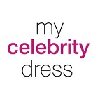 My Celebrity Dress 