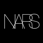 title='NARS