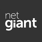 title='Netgiant'