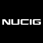 title='Nucig