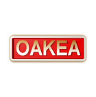 Oakea 