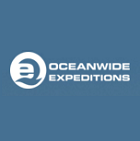 Oceanwide Expeditions 