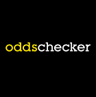 Odds Checker