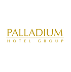 title='Palladium