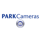 Park Cameras 