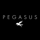 title='Pegasus