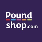 title='Poundshop'