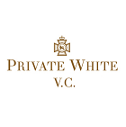 Private White VC