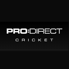 Pro Direct Cricket
