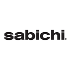 Sabichi Homewares