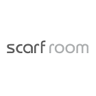 Scarf Room