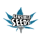 Sensible Seeds 