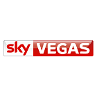 Sky - Vegas 