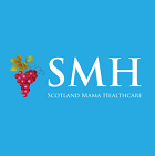 SMH - Scotland Mama Healthcare