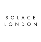 Solace London