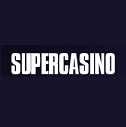 Super Casino 