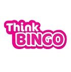 Think Bingo 