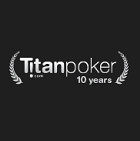 Titan Poker 