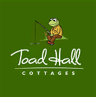Toad Hall Cottages 