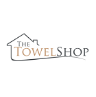 Towel Shop, The