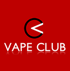title='Vape