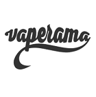 title='Vaperama