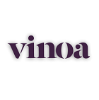 title='Vinoa'