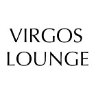 title='Virgos